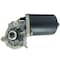 Wai Global WIPER MOTOR, WPM3000 WPM3000 - alternate 1